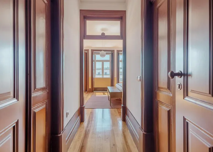 Alado Отель типа 