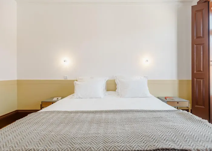 Bed & Breakfast Alado