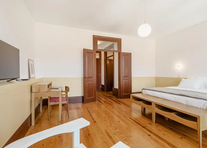 Bed & Breakfast Alado 3*