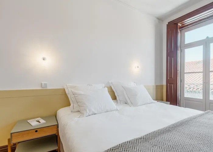 Alado Bed & Breakfast 3*