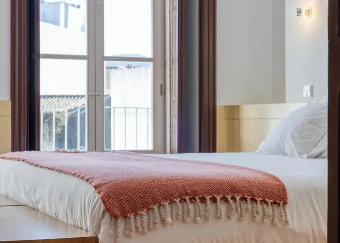 Bed & Breakfast Alado