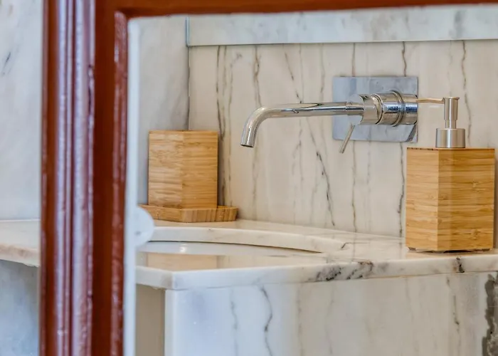 Alado Отель типа 