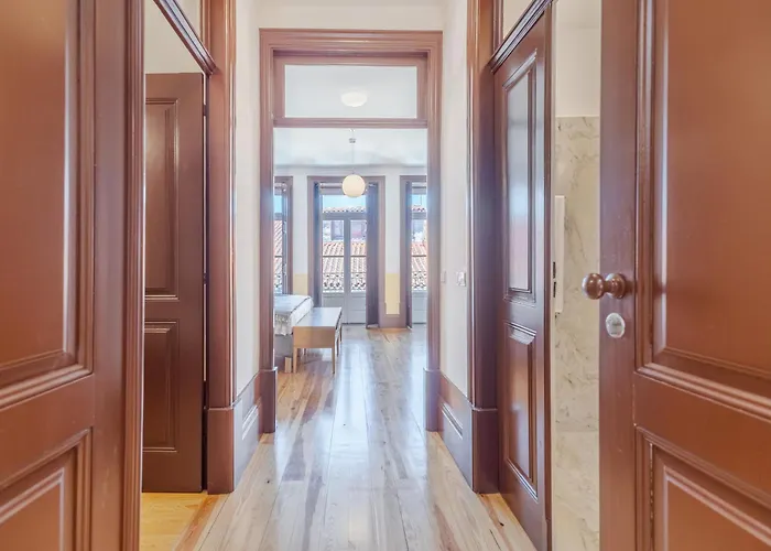 Alado Bed & Breakfast