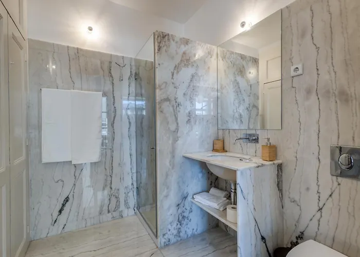 Alado Отель типа 