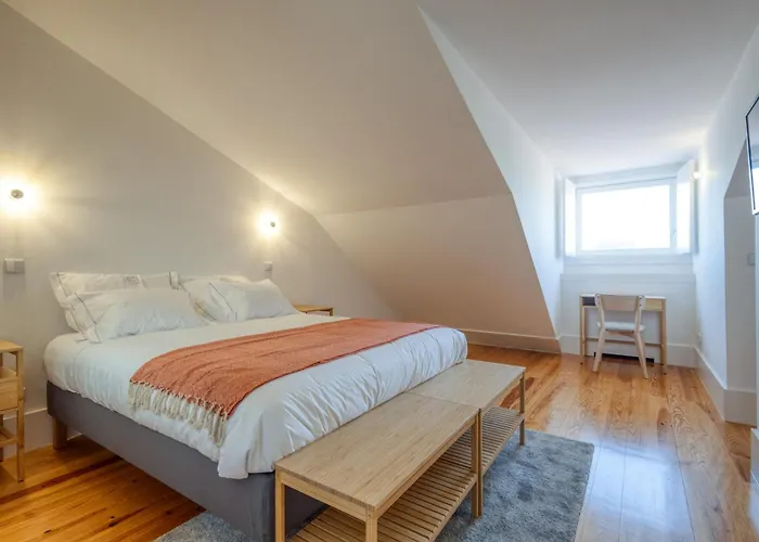 Alado Отель типа 